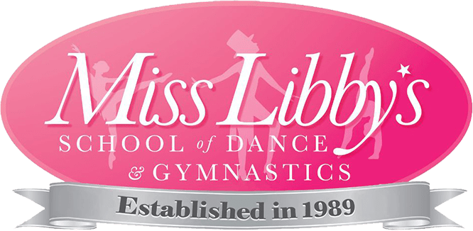 Miss Libby's logo