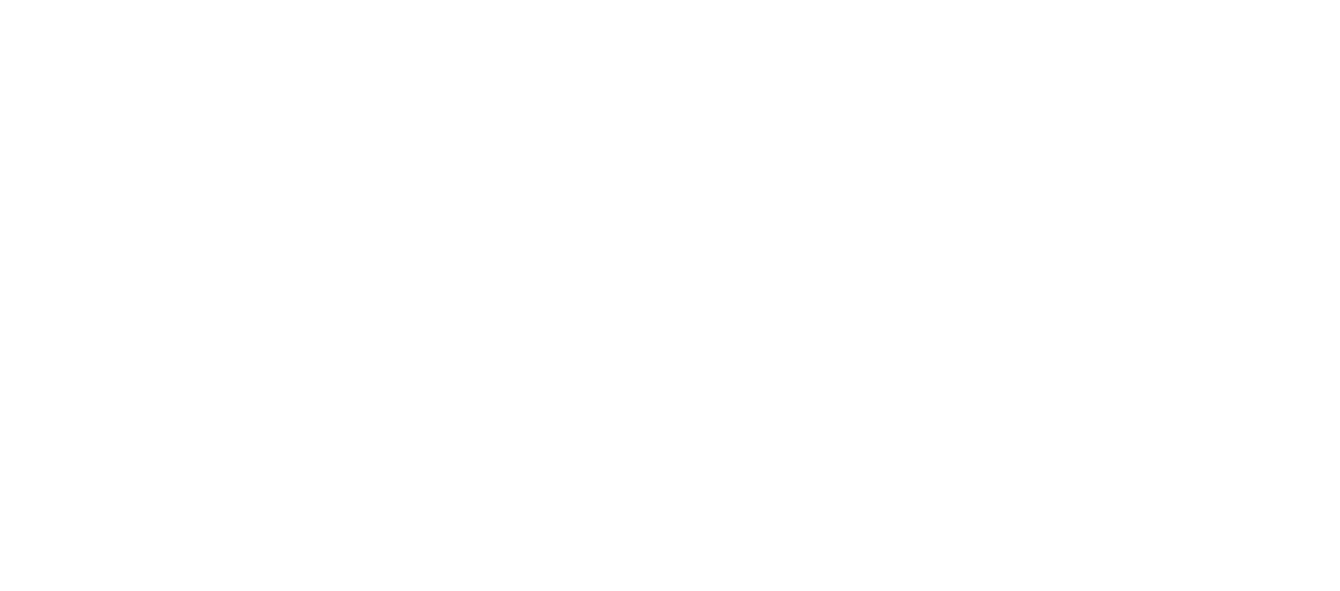 Elite Stars of Sumter